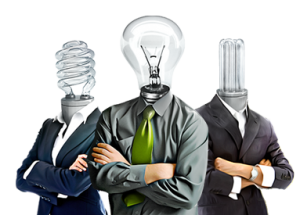 Consultant