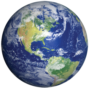 Earth_400x403