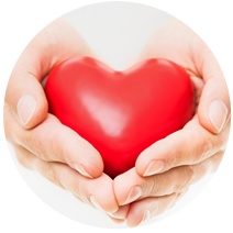 Giving_C