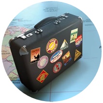 Travel